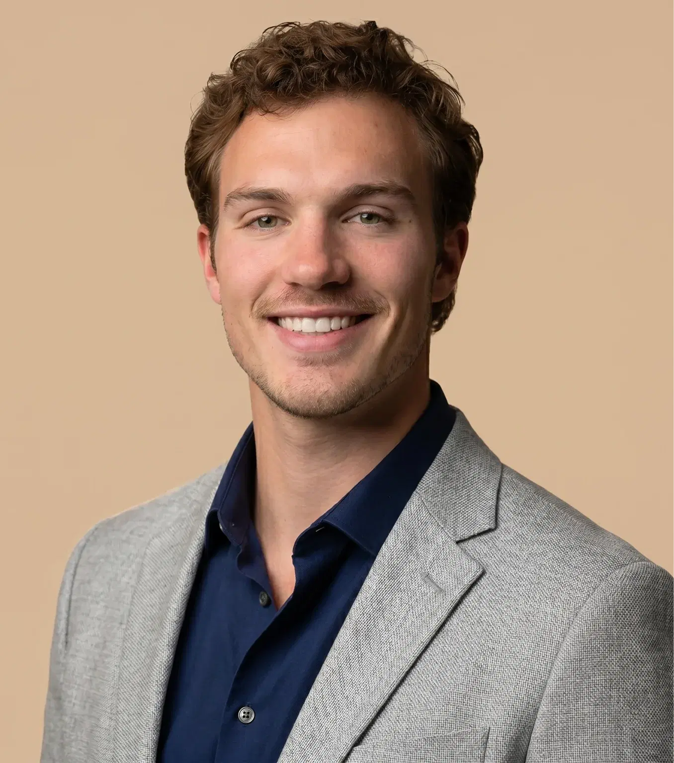 Jake Peterson