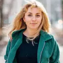 Kat Abughazaleh