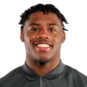 Ahmad Hardy