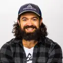 Alex Hormozi