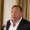Alex Jones