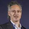 Alex Karp