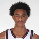 Alijah Arenas