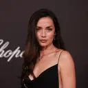 Ana de Armas