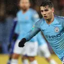 Brahim Díaz