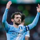 Bernardo Silva
