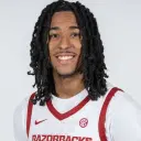 Boogie Fland