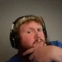 CaseOh