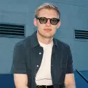 Curry Barker