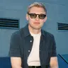 Curry Barker