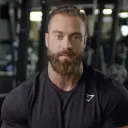 Cbum
