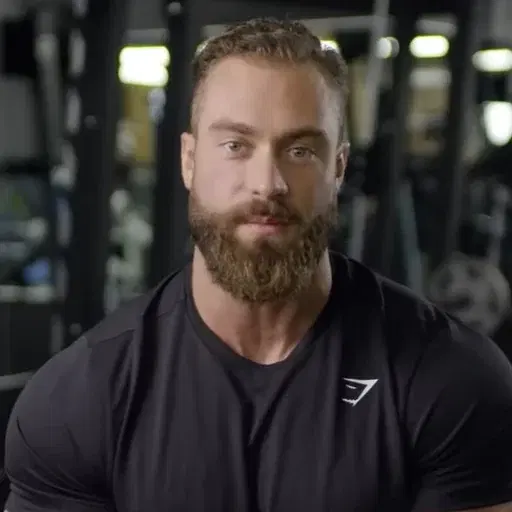 Cbum cover