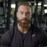 Cbum