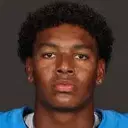Trinidad Chambliss