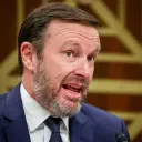 Chris Murphy