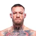 Conor McGregor