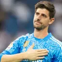Thibaut Courtois