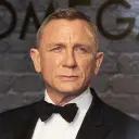 Daniel Craig