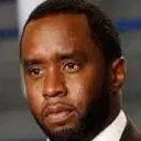Diddy