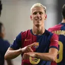 Dani Olmo