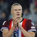 Erling Haaland