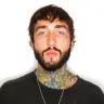 FaZe Banks