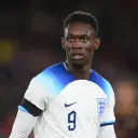 Folarin Balogun
