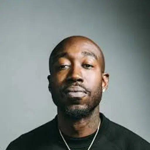 Freddie Gibbs cover