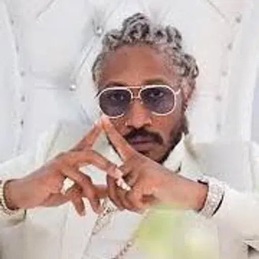 Future cover