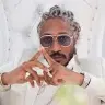 Future