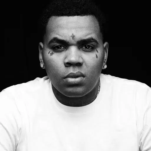 Kevin Gates cover