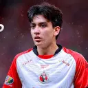 Gilberto Mora