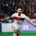 Hakan Çalhanoğlu