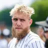 Jake Paul