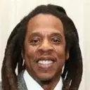 Jay-Z