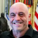 Joe Rogan