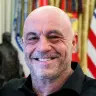 Joe Rogan