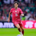 João Félix