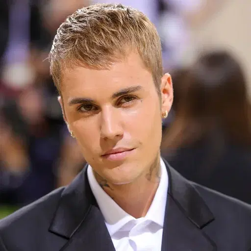 Justin Bieber cover