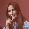 Kacey Musgraves