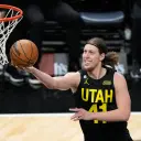 Kelly Olynyk
