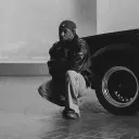 Kendrick Lamar