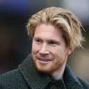 Kevin De Bruyne