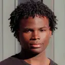 Kanel Joseph