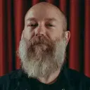 Kyle Kinane