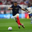 Kylian Mbappé