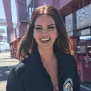 Lana Del Rey