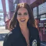 Lana Del Rey