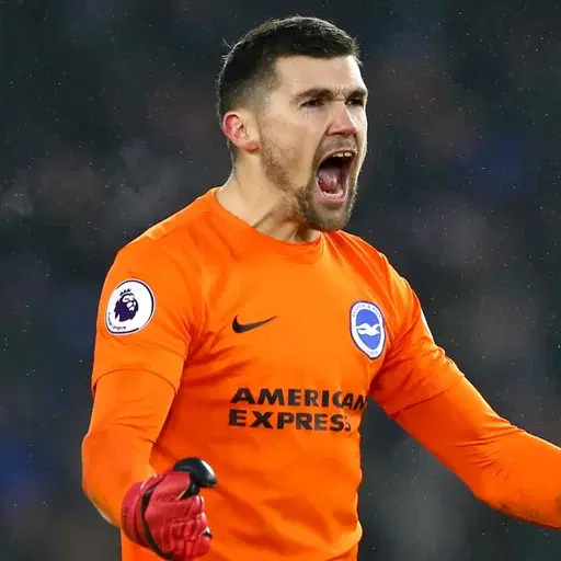 Mat Ryan cover