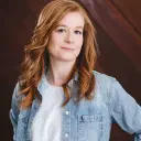 Mallory McMorrow